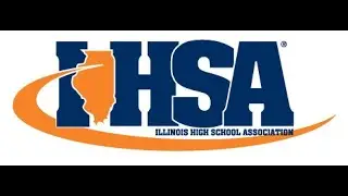 2022 IHSA Boys Football Class 1A Championship Game: Lena (L-Winslow) vs. Camp Point (Central)