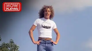 Tommy | Ending Song