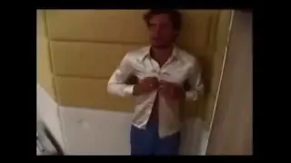 #88. Alex Behind The Door (Big Brother UK 100 Biggest Moments)