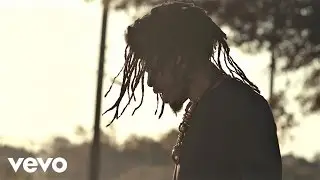 Nevelle Viracocha - DIRRTY GAME (Official Video)