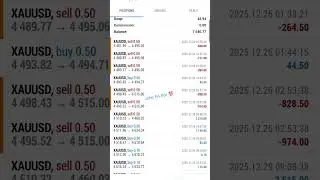 #Trading with Risk#software #John EA Bot
