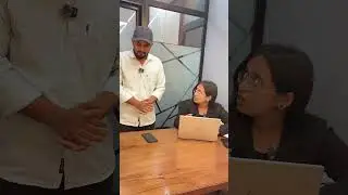 Diwali Holiday