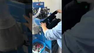 ulrichtrade.com     #fashion #oemfactory#socks#sockfactory