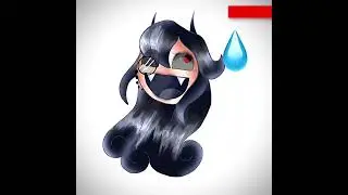 #art uwi