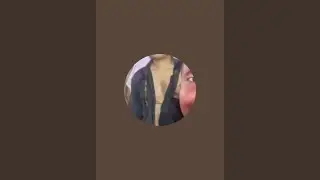 Post Graduate Jibachh is live