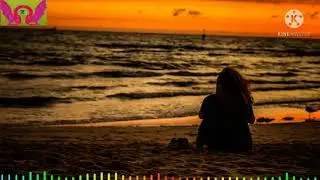 Download FREE and SAFE MUSIC for content creators on YouTube,
