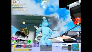 part 1 exploit report panda