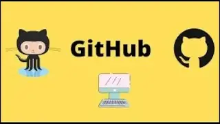 Github proje kolay bir  şekilde  silme  Github Repository silme #GitHub #GitHubDesktop #Projesilme