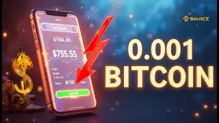(BTC) Bitcoin &ndash; Live-Test: Funktionsweise von BTC-Transfers und W&auml;hrungsumrechnungen im Detail