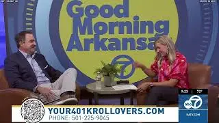 Retirement Concerns for Women | Gary Garrison | Asset Protection Wealth Management