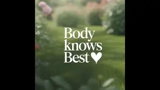 Why Trusting Your Body Matters More Than Your Age w/ Isha Julka