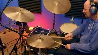 THE BEAT WHO WON THE HEARTS OF ALL