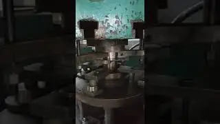 Deep drawing Mould Manufacture/deep drawing stamping production line