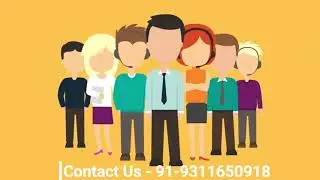 Pouch Packing Machine / Machine Spare Parts / पाउच पैकिंग मशीन / Customer support /Packaging Machine