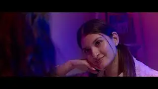 Short Film: Pyarellal Universe