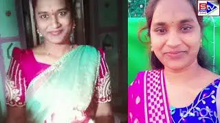 తగరం అమిత బిక్షపతి తండ్రి కూతురు స్మృతి గీతాలు @stvlivenews9918 