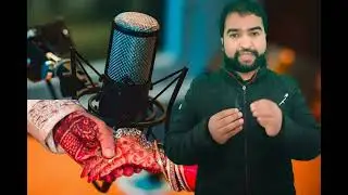 10 Year Jail for Break Up under Section 69 of Bharatiya Nyaya Sanhita
