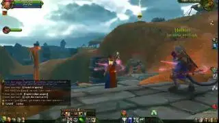 [allods guide] St&egrave;le de Junes