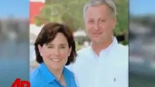 Audit: Accountant Stole From Missing S.C. Couple