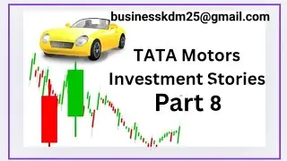 Business stories, investment stories Tamil,முதலிடு, startup ideas,startup stories part8,TATA MOTORS
