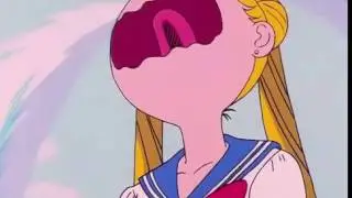 subscribe for yearly uploads like this