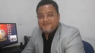 TV VIGIA NO AR