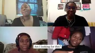 E42 - ADHD Tax pt.1