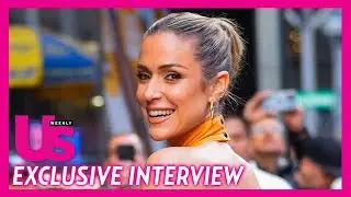 Kristin Cavallari Shares Her Journey of Growth After Divorce from Jay Cutler