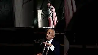 Чингисхан и свобода вероисповедания
