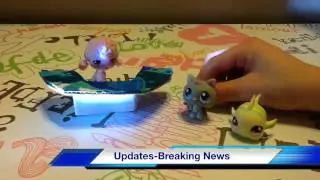 LPS Updates-Breaking News