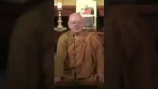 MNICH PL  Ajahn Brahm - Prawo do popełniania błęd&oacute;w.