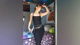BEST CUBE compilation v496 #funnyvideos #trynottolaugh #memescompilation