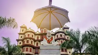 rajwada Indore ki shaan #indori #apnaindore #youtubeshorts #indoriexplorer #trending #rajwadapalace
