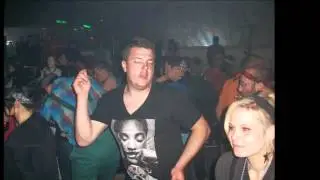 HD Reggae - DUB - Lutzifari ( Yard 53 )