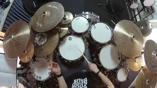 Jazz Groove