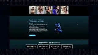 youtube ads censurato