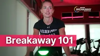 Breakaway 101&mdash;What is Breakaway?