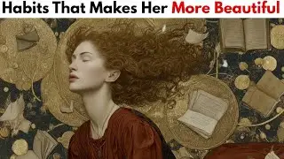 7 Habits That Make Mature Women More Irresistible &ndash; Carl Jung