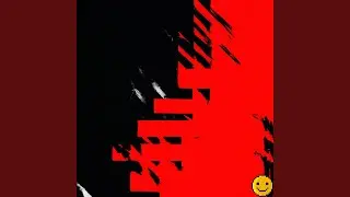 BSZ - 6666