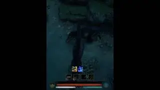 Ambushing an ambushing Rex 😆 | Path of Titans Gameplay
