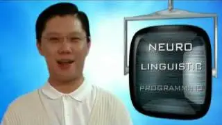 Mind Transformations' NLP