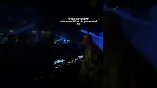 Do you even Drop The Cheese, bro?! 😎 pt. 34