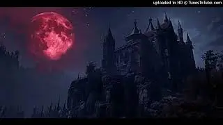 IZAYA TIJI X AMBIENT X YHAPOJJ TYPE BEAT “i have to” (Prod. IgilanoDean)