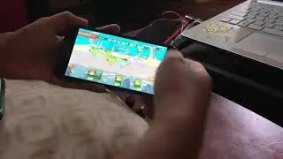 PPP VS. AAP | Axie Infinity | Pure Plant | J&JTV
