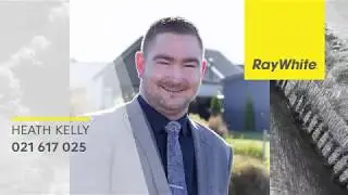 37 Chinnerys Rd WTV 2