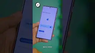 Unlock These Hidden Android Features