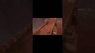 Raji: An Ancient Epic 72 #raji  #gaming   #rajithegame   #viralvideo    #shortsfeed     #shorts