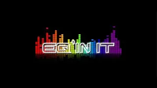 EQ'IN IT EP  16   Not According To Plan