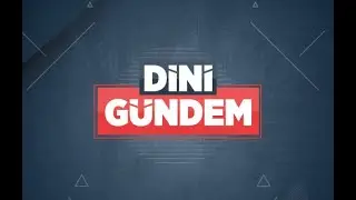 Kur’ân-ı Kerîm ana başlıkları beş maddede özetlenebilir - Doç. Dr. Abdulkadir Erkut