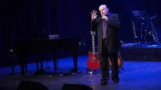 La rue Cathédrale ! 40 ans de scène de PIERRE THEUNIS FORUM LIEGE